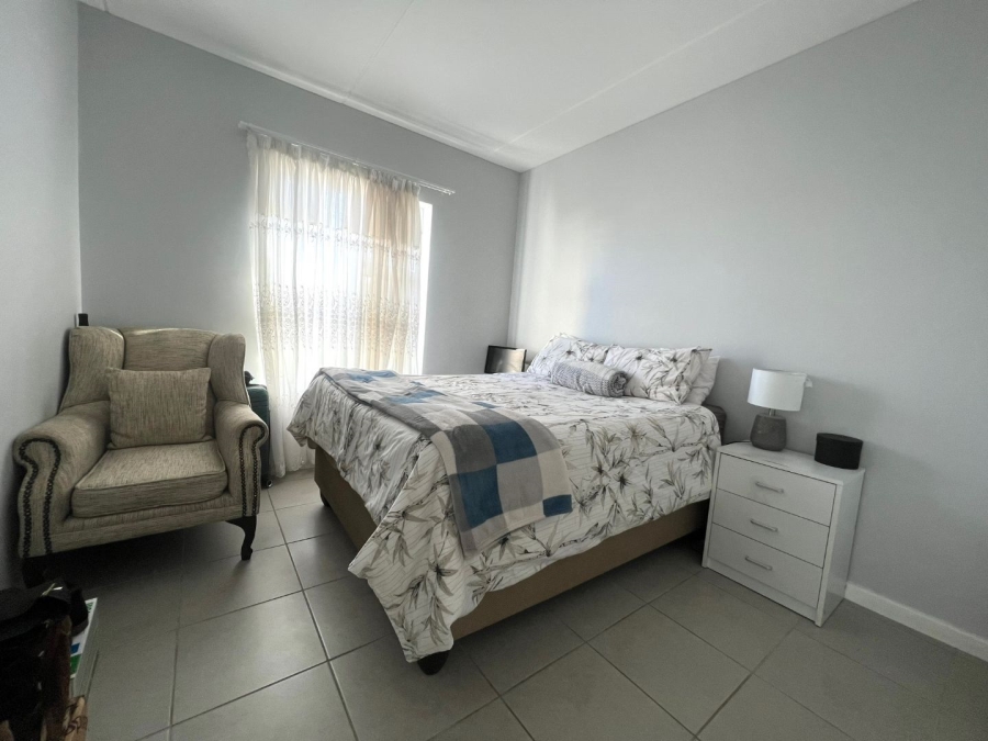 2 Bedroom Property for Sale in Fairview Eastern Cape